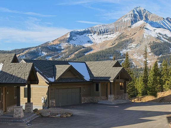 2nd image of 20 Lower Cascade Rdg #20