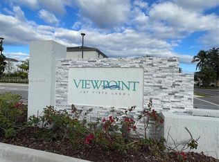 20433 NW 4th Ct #20433, Miami Gardens, FL 33169
