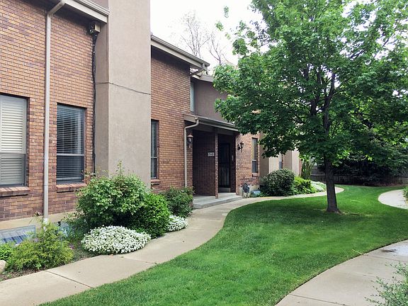 2nd image of 768 E Oakwood Park Dr