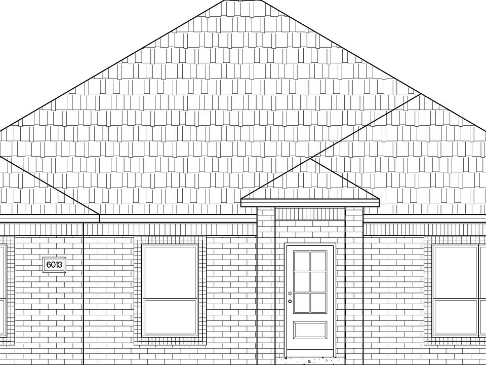 1st image of 4414 Navasota Dr
