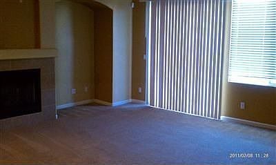 4th image of 9387 Ironstone Way