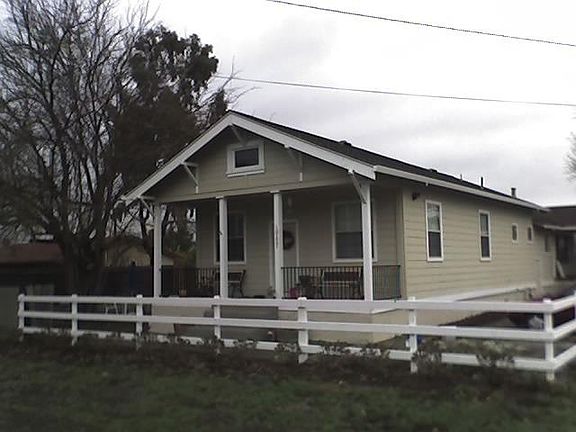 2nd image of (Undisclosed Address)