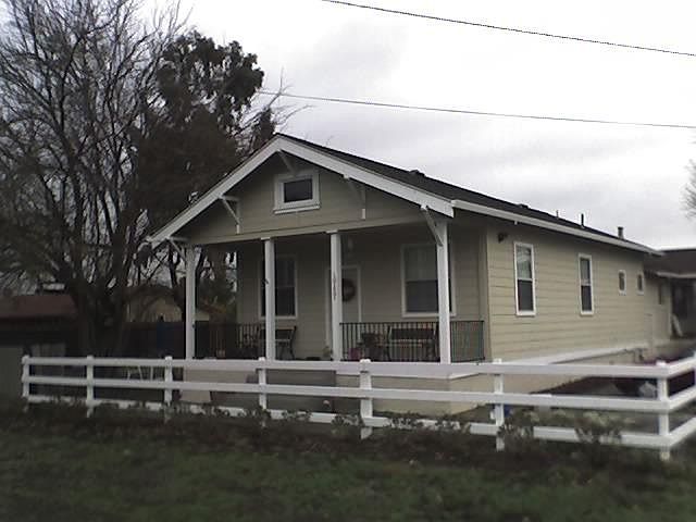 2nd image of (Undisclosed Address)