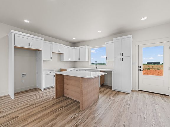 3rd image of 141 Private Rd