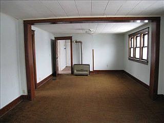 2nd image of 448 College Ave