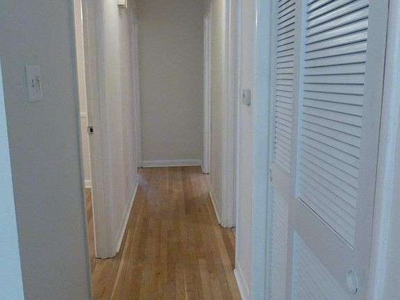 5th image of 2060 Saint Teresa Dr