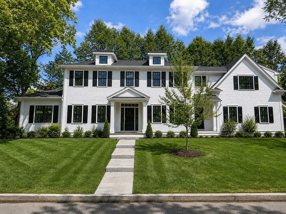 1st image of 21 Beechwood Rd