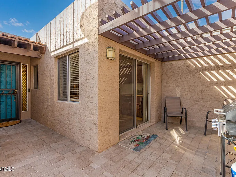 26232 N Bravo Ln — Photo 25