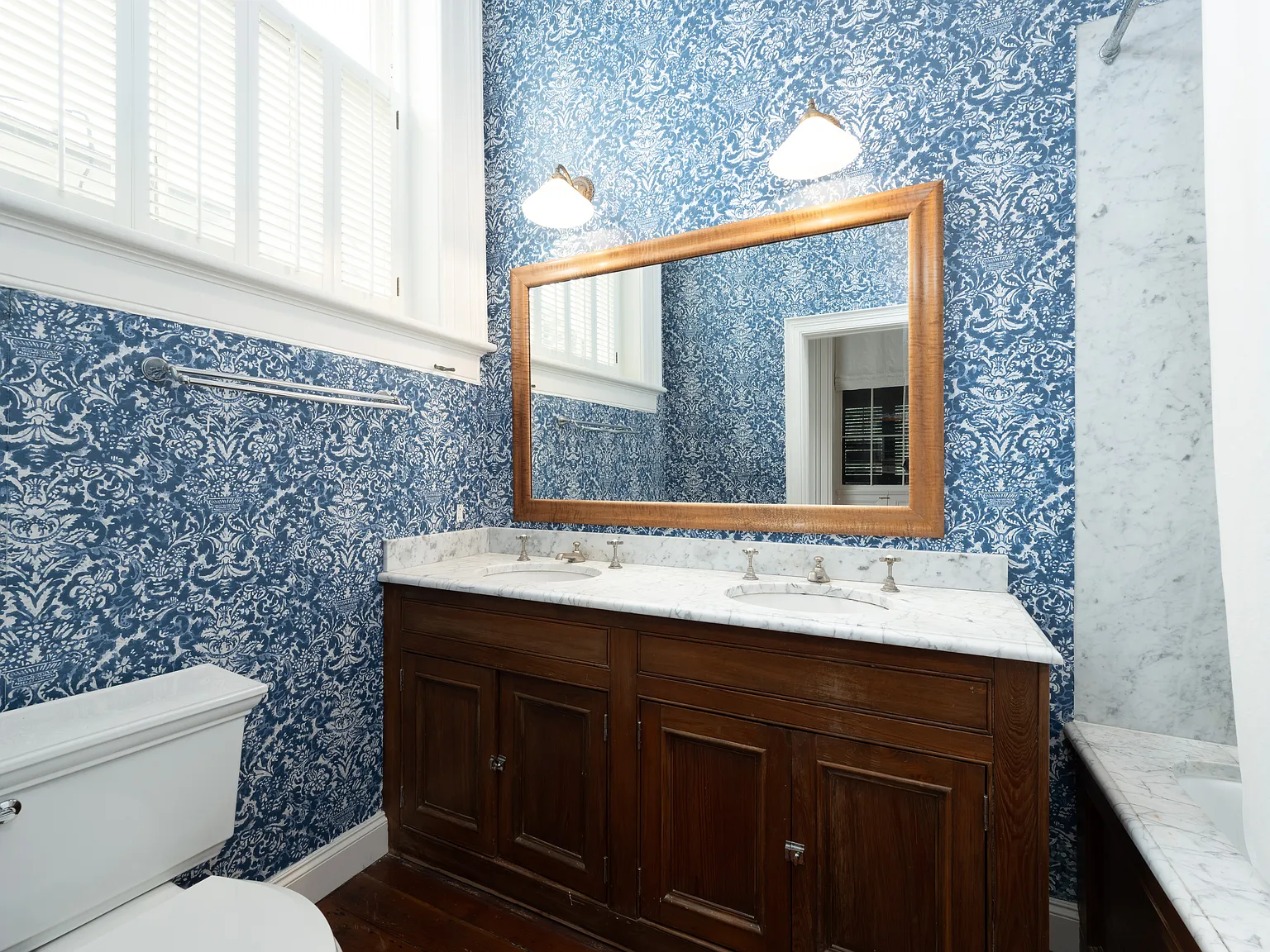 2 bed, 1940 sqft, $13,000 — Photo 3