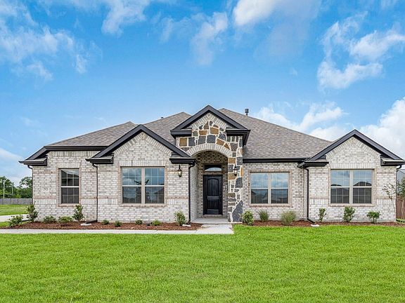 2nd image of 2921 Goldeneye Ln