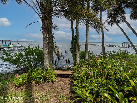 5th image of 4235 Indian River Dr