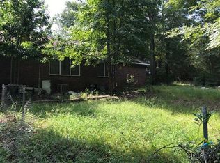 1228 Northwest Rd #323, Tyler, TX 75707