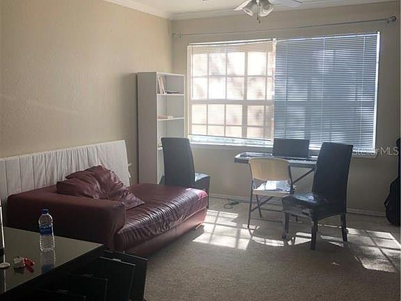 5th image of 2612 Robert Trent Jones Dr APT 726