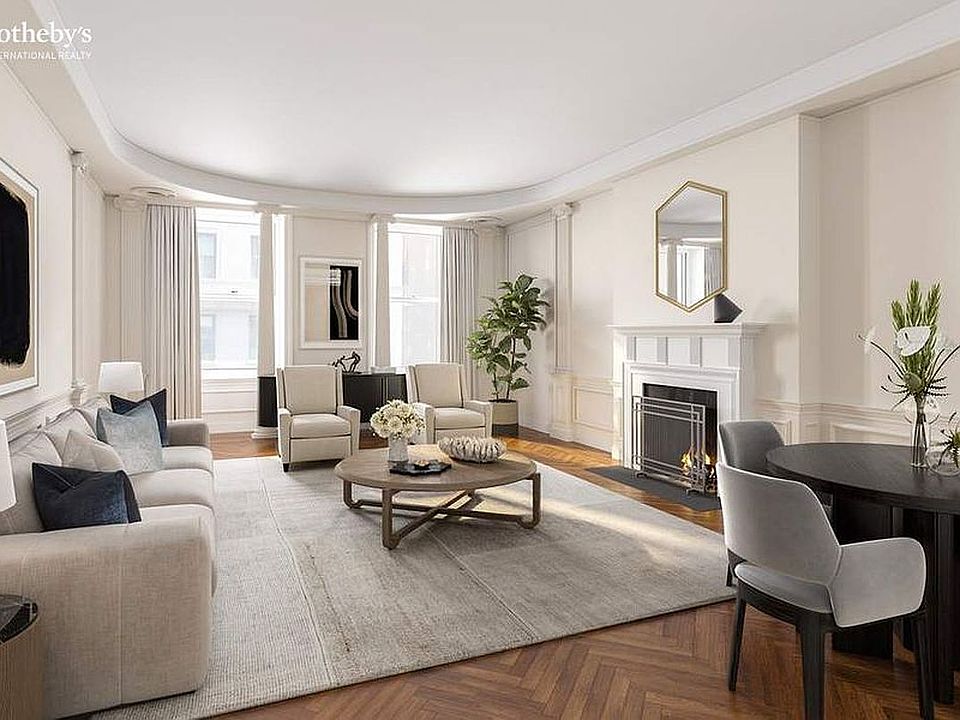 1st image of 1136 5th Ave APT 4C