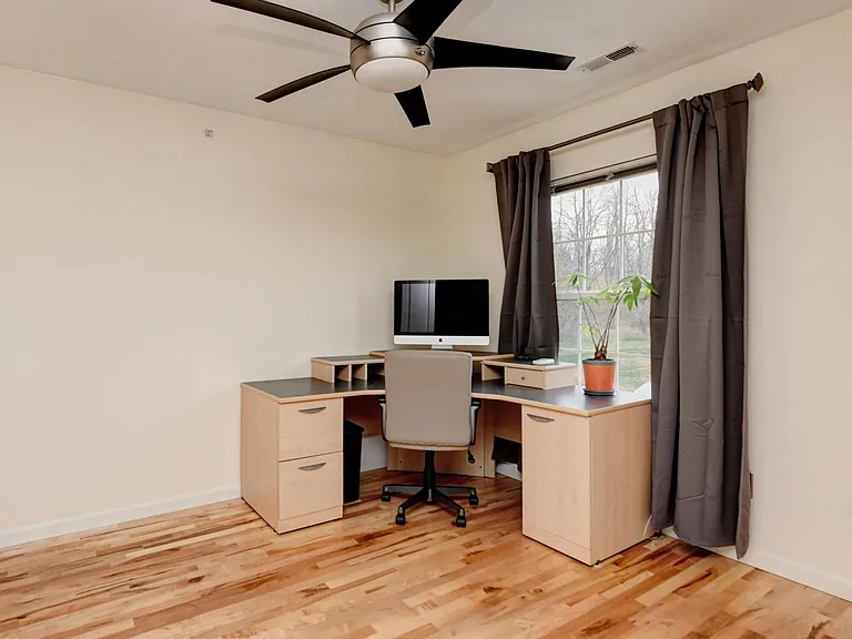 Office/Studio