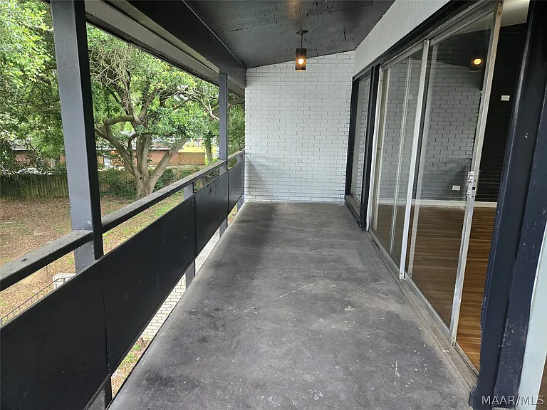 3739 Wesley Dr — Photo 15