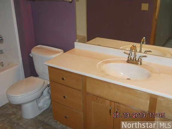 5th image of 5445 Boone Ave N APT 211
