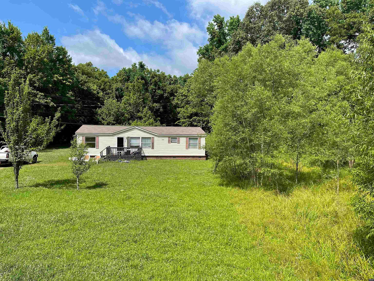 1447 Chipman Rd, Ripley, TN 38063 Zillow