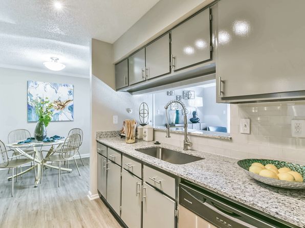 265 El Dorado Blvd #1407