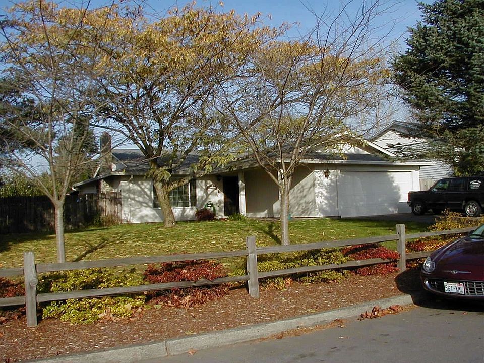 1st image of 14310 SE 15th St