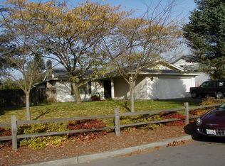14310 SE 15th St, Vancouver, WA 98683