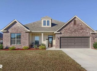 7067 Rocky Road Loop, Gulf Shores, AL 36542