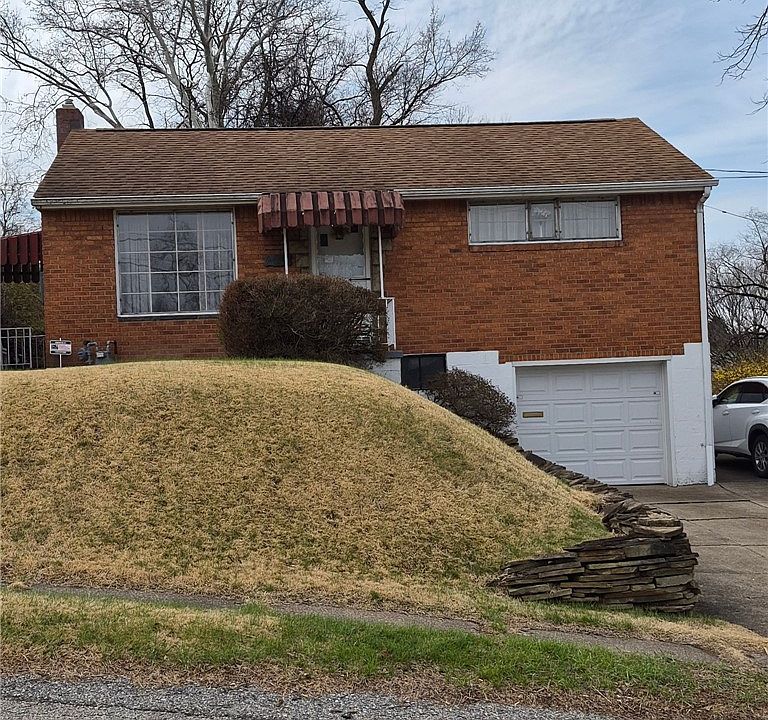 1st image of 1022 Alquin St
