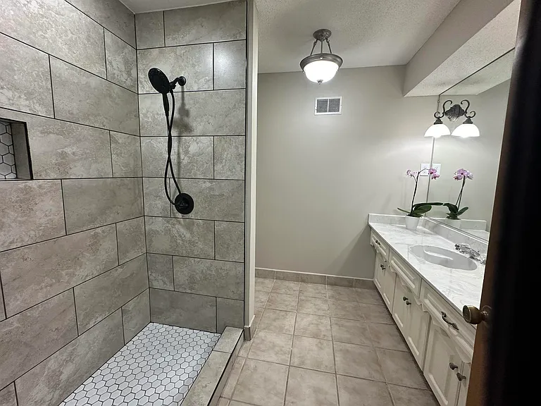 2148 Riverdale Rd — Photo 19