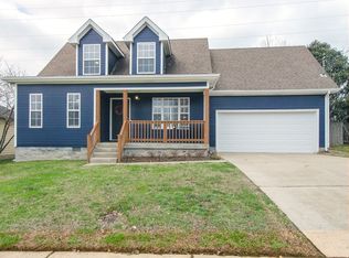 944 Dalebrook Ln, Nashville, TN 37206