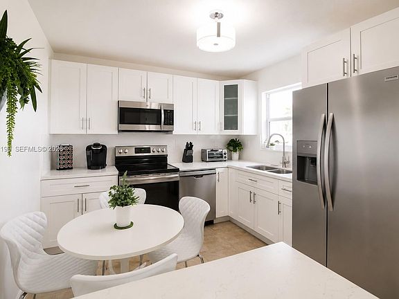 3rd image of 7251 SW 113th Court Cir