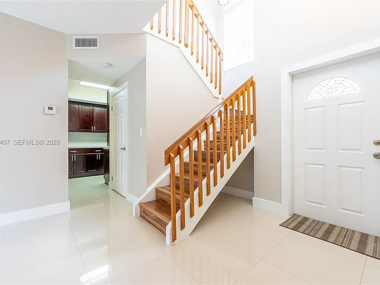 19160 NW 82nd Circle Ct #31L — Photo 8