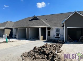 8704 Edgewater Dr, Baton Rouge, LA 70820