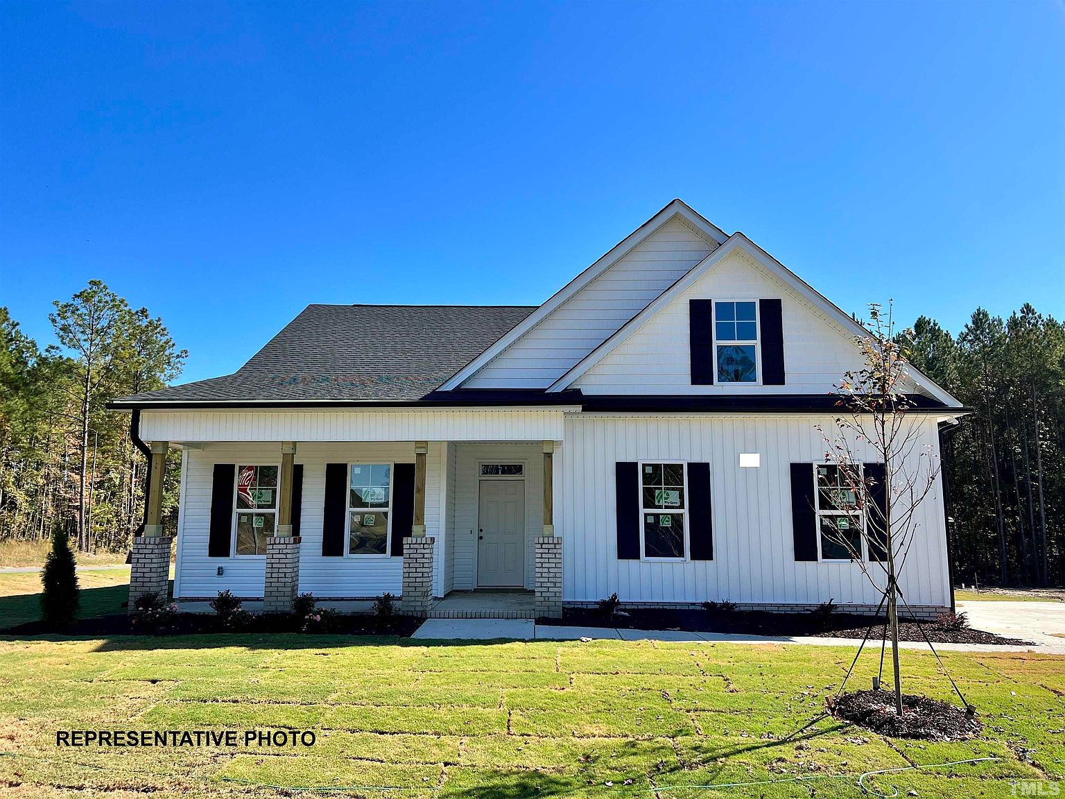 1127 Mudham Rd, Wendell, NC 27591 MLS 2529558 Zillow