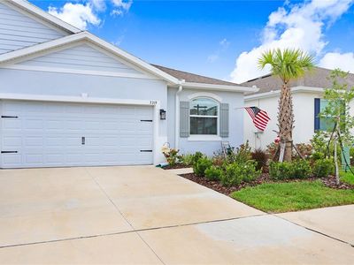 3719 STORMY THISTLE PLACE, Plant City, FL, 33565