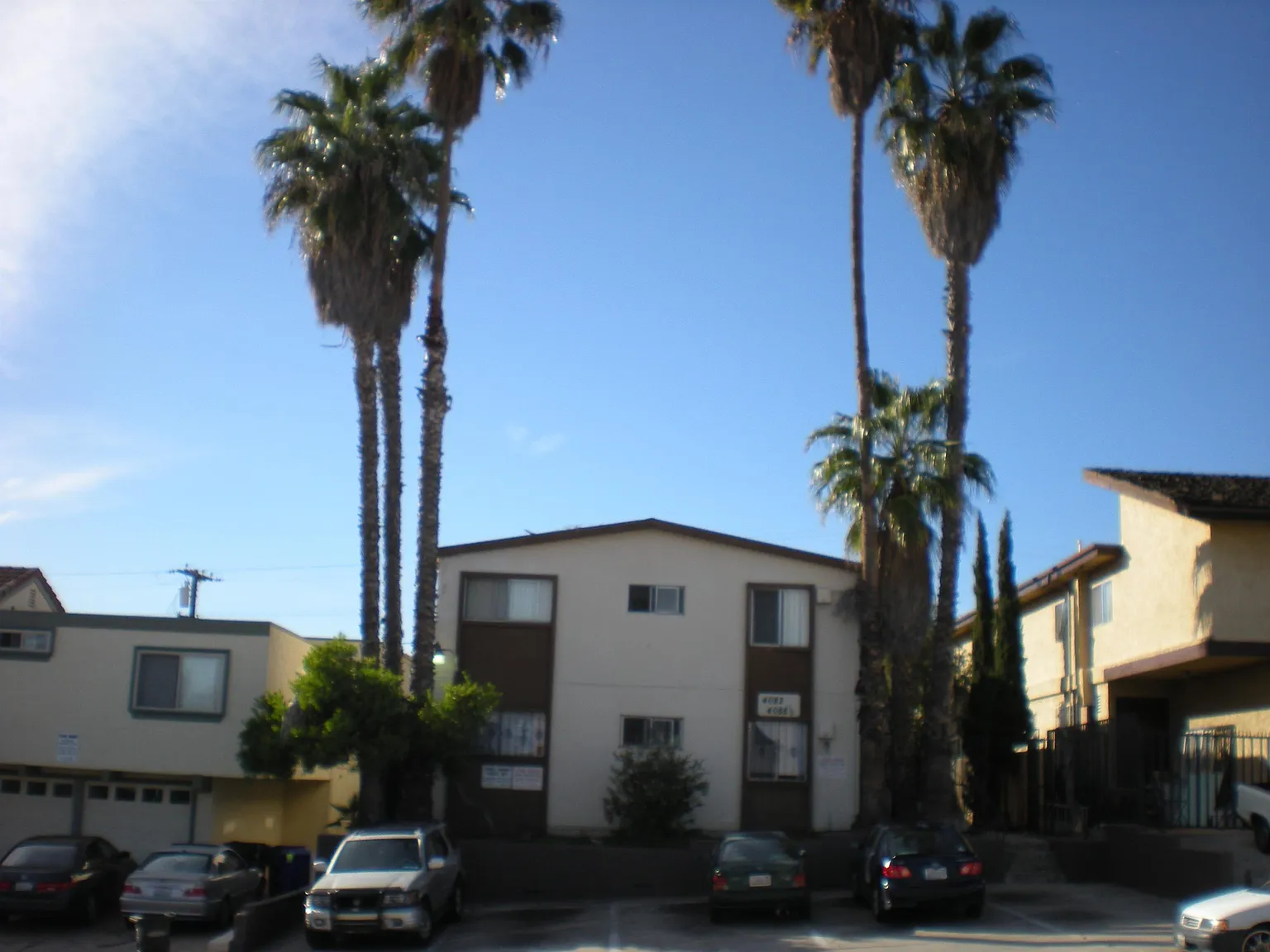 Casa De Las Palmas - 4084.5 — Photo 2