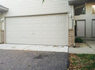 9225 Orchard Ln, Monticello, MN 55362