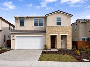 201 Twilight Peak Ct, Roseville, CA 95747