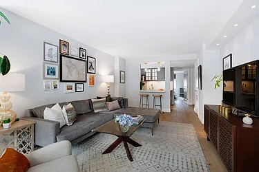 Rented by LG Fairmont Group