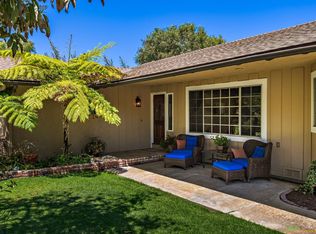 1878 Fuerte St, Fallbrook, CA 92028