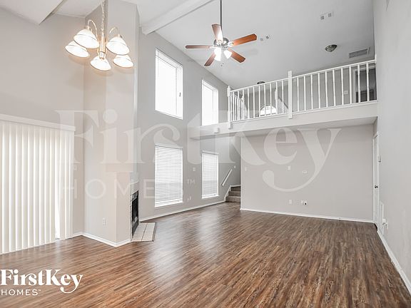 5th image of 5116 Wedgewood Dr