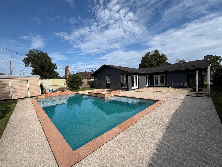 5080 Browning Dr — Photo 16