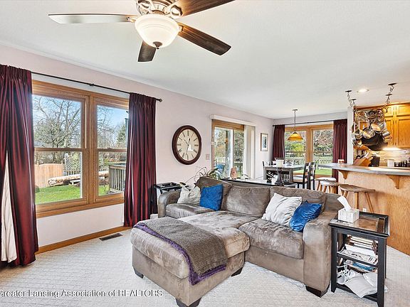 3rd image of 13150 Willow Grove Dr