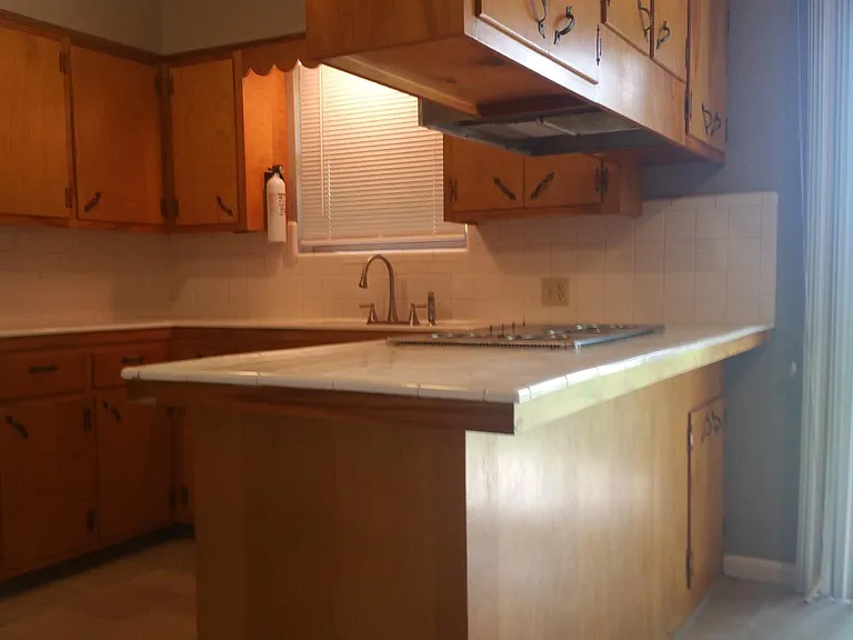 4203 Winside Dr — Photo 4