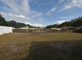 2118 Ashley Lakes Dr, Odessa, FL 33556