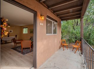 2800 Cerrillos Rd APT 60, Santa Fe, NM 87507