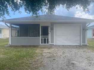 1550 17th Ct SW, Vero Beach, FL 32962