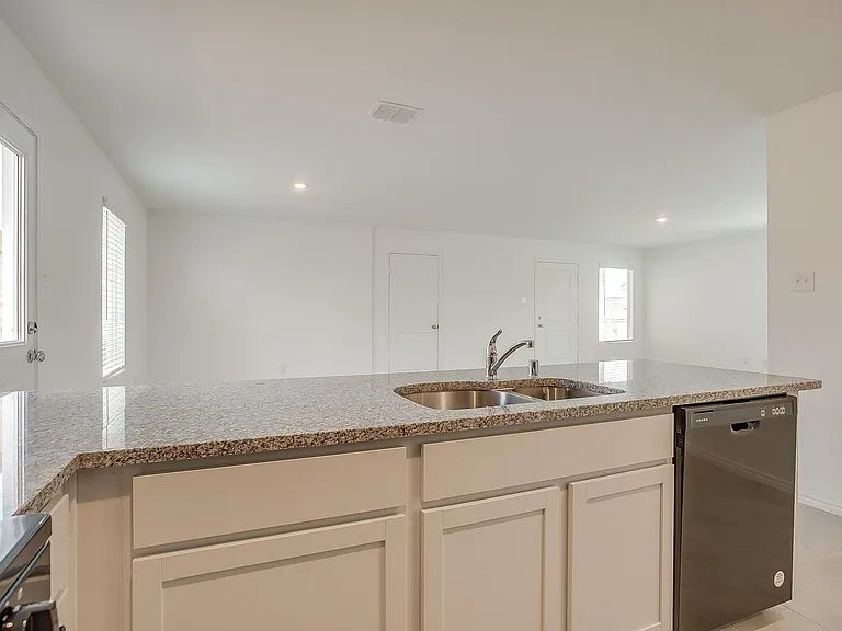9833 Trusler Rd — Photo 12