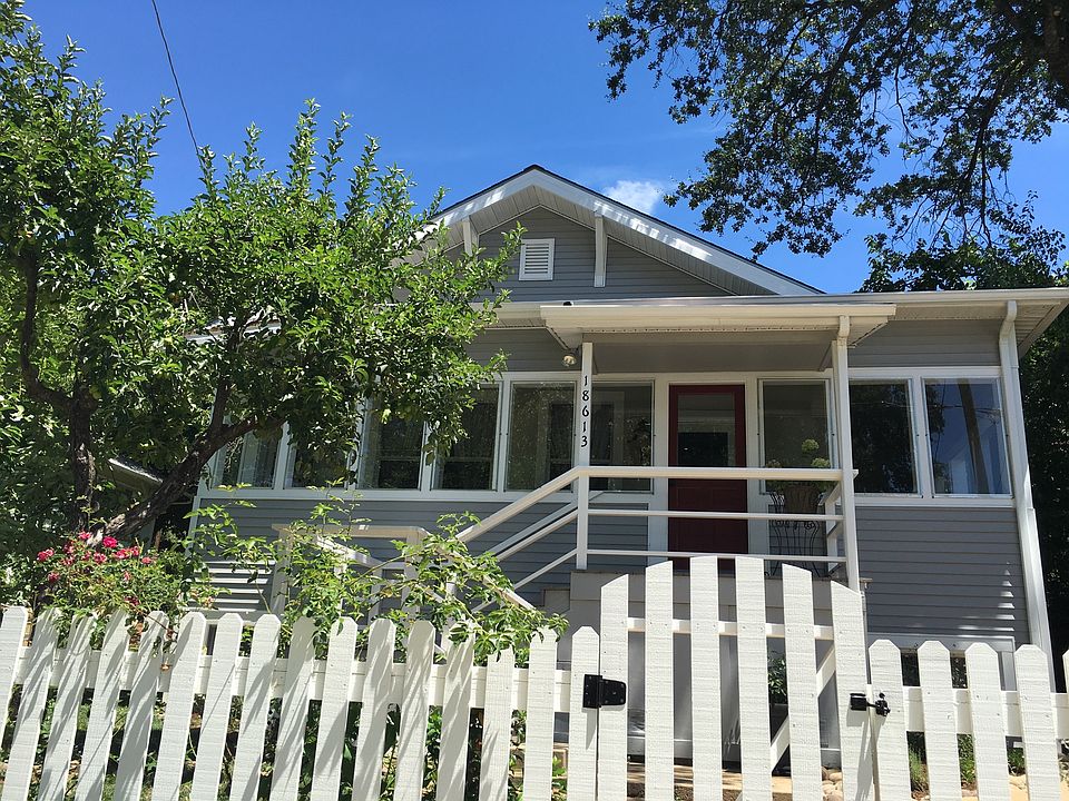 1st image of 18613 Madrone St