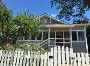 18613 Madrone St, Tuolumne, CA 95379