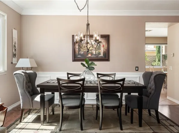 30511 Corsica Pl, Castaic, CA 91384